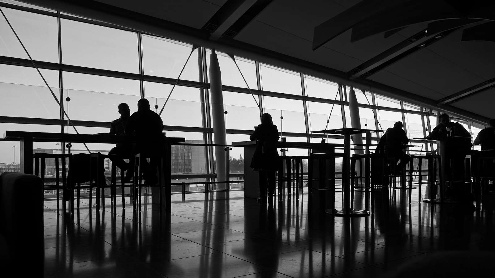 human capital business services