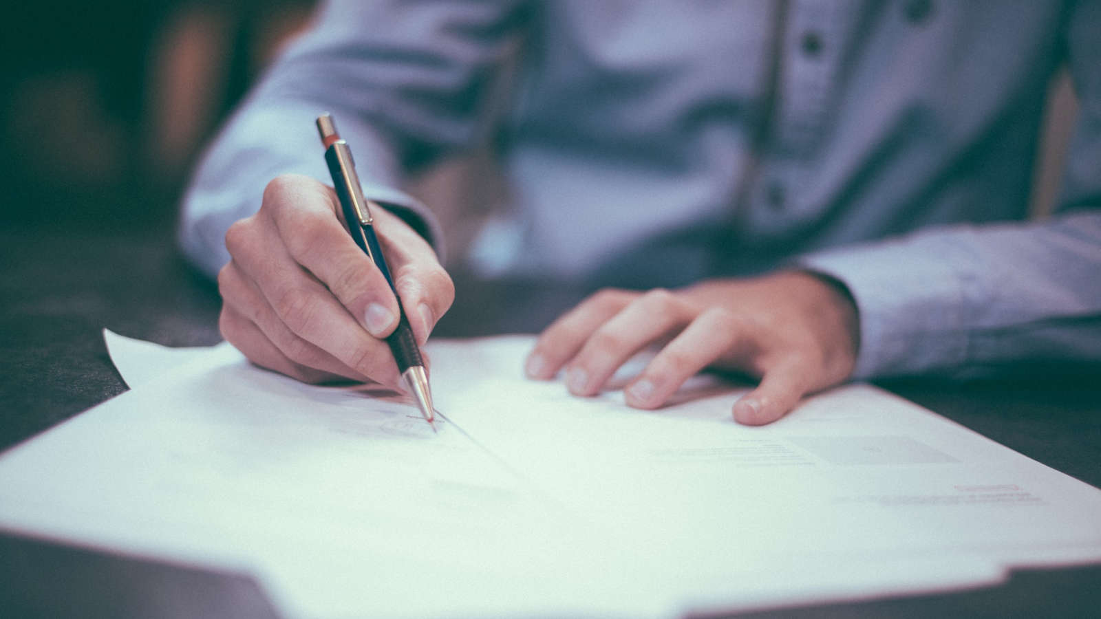 Job analysis service in Jakarta